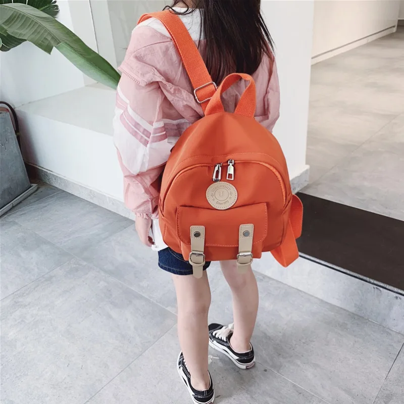 Kids preschool Backpack Children Bookbag Preschool Kindergarten Toddler Little Girls School fashion laptop bag
Kids preschool Backpack Children Bookbag Preschool Kindergarten Toddler Little Girls School fashion laptop bag