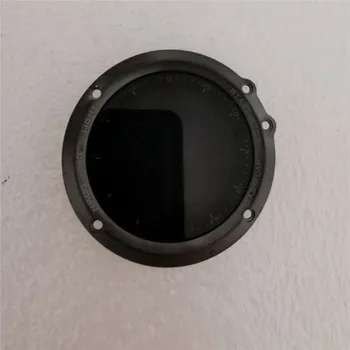 Watch LCD Display Touch Screen for Garmin Fenix3 HR Watch Replacement LCD Touch Screen Repair Kit for Garmin Fenix3 HR
Watch LCD Display Touch Screen for Garmin Fenix3 HR Watch Replacement LCD Touch Screen Repair Kit for Garmin Fenix3 HR