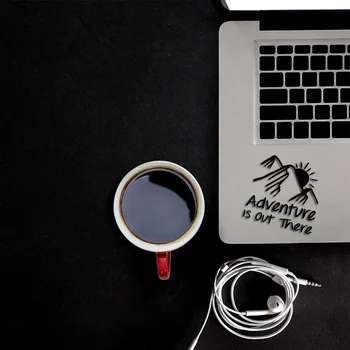 Fashion Mountains Trackpad Decal Laptop Sticker Vinyl Sticker laptop Protective Full Cover Skin decoration
Fashion Mountains Trackpad Decal Laptop Sticker Vinyl Sticker laptop Protective Full Cover Skin decoration