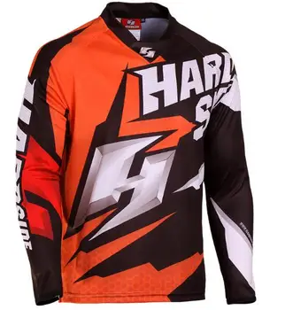 2020 New Motorcycle Jersey Off Road High Quality Motocross Long Sleeves MTB MX DH Bike motocross jersey 
2020 New Motorcycle Jersey Off Road High Quality Motocross Long Sleeves MTB MX DH Bike motocross jersey