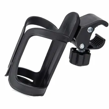 Universal Water Cup Holder For Bicycles Stroller Bottle Holder Children Cup Holder Bottle Holder Accessories
Universal Water Cup Holder For Bicycles Stroller Bottle Holder Children Cup Holder Bottle Holder Accessories