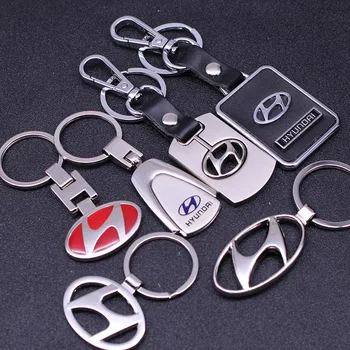 High-grade leather metal key ring for Hyundai car hollow logo men waist hanging 4s shop advertising gift pendant keychain
High-grade leather metal key ring for Hyundai car hollow logo men waist hanging 4s shop advertising gift pendant keychain