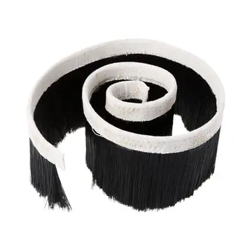 100mm Nylon Brush Vacuum Cleaner Engraving Milling Machine Dust Cover for c.c Router L4MB
100mm Nylon Brush Vacuum Cleaner Engraving Milling Machine Dust Cover for c.c Router L4MB