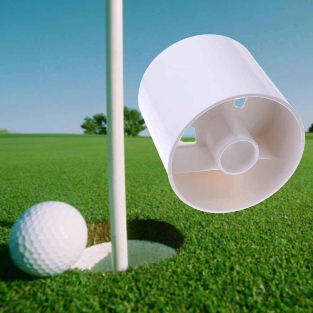 Plastic Golf Green Hole Cup Backyard Practice Assistant Putting Training Tool Golf Hole Cup Golf practice
Plastic Golf Green Hole Cup Backyard Practice Assistant Putting Training Tool Golf Hole Cup Golf practice