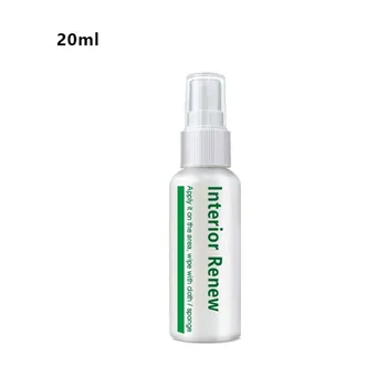 20/50ml Anti Scratch Hydrophobic Polish Coating Agent Auto Interior Accessories TD326
20/50ml Anti Scratch Hydrophobic Polish Coating Agent Auto Interior Accessories TD326