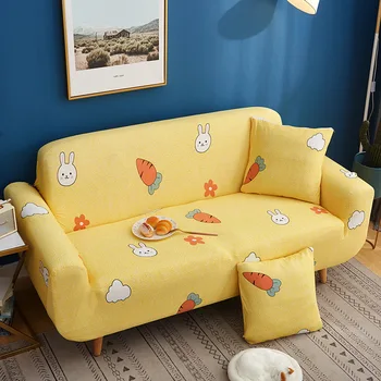 Stretch Slipcovers Sectional Elastic Stretch Sofa Cover for Living Room Couch Cover L shape Armchair Cover Single/Two/Three seat
Stretch Slipcovers Sectional Elastic Stretch Sofa Cover for Living Room Couch Cover L shape Armchair Cover Single/Two/Three seat