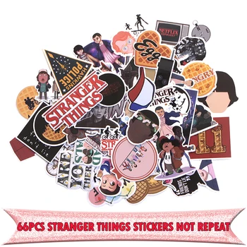 10set/lot 66pcs Stranger things badges DIY decorative stickers Cartoon style for DIY PC wall notebook phone scrapbooking E0014
10set/lot 66pcs Stranger things badges DIY decorative stickers Cartoon style for DIY PC wall notebook phone scrapbooking E0014