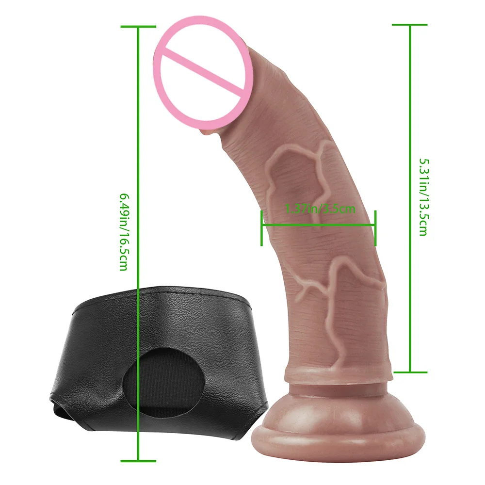 Фаллоимитатор анальный Anal Special Black You2Toys черный 5148610000 - You2Toys - Насадки на Член - Купить