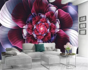 Custom 3d Flower Wallpaper Delicate Red Flowers Customize Your Favorite Premium Atmospheric Interior Decoration Wallpaper
Custom 3d Flower Wallpaper Delicate Red Flowers Customize Your Favorite Premium Atmospheric Interior Decoration Wallpaper