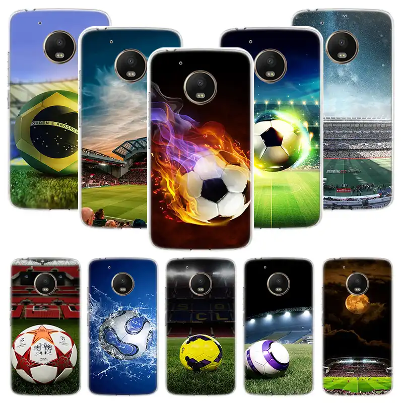 3 c play plus mini phone covers sport hobby fire football soccer