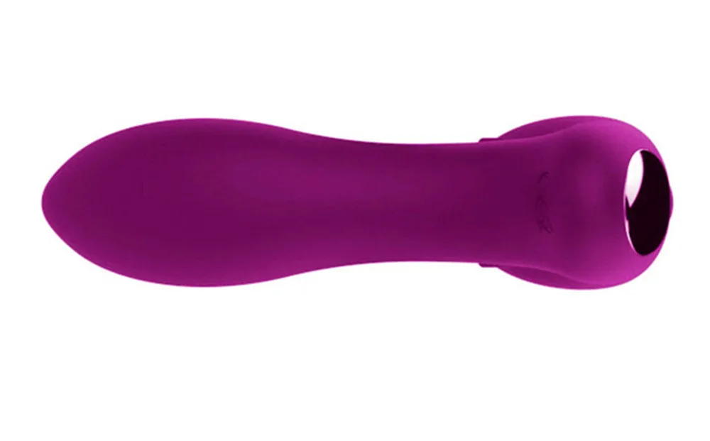 Фаллоимитаторы Вибратор В Уфе