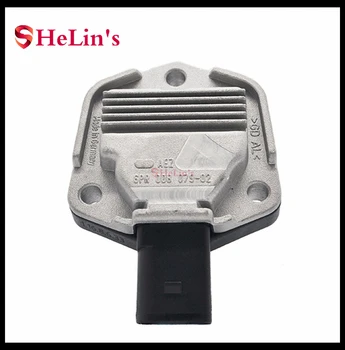 1J0907660B 1J0907660 B Oil Level Sensor For Aidu A4 A2 A3 Avant Volkswage SHARAN POLO PASSAT GOLF IV Variant BORA LUPO TOUAREG
1J0907660B 1J0907660 B Oil Level Sensor For Aidu A4 A2 A3 Avant Volkswage SHARAN POLO PASSAT GOLF IV Variant BORA LUPO TOUAREG