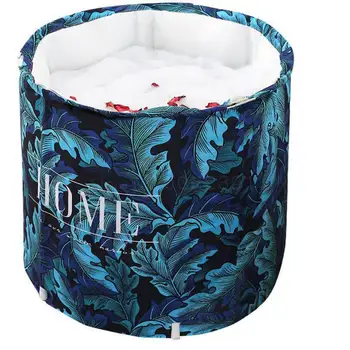 Bubble Barrel Adults Can Fold Home Bathtub Bathtub Adult Artifact And Thicken Whole Body Bathtub Female Bathtub
Bubble Barrel Adults Can Fold Home Bathtub Bathtub Adult Artifact And Thicken Whole Body Bathtub Female Bathtub