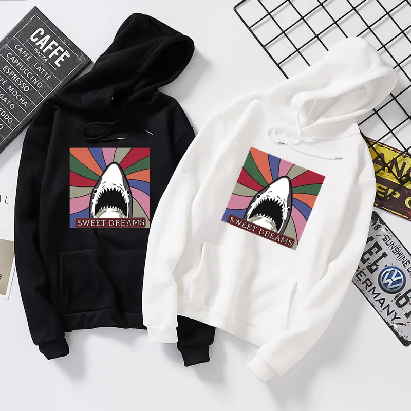 Women Sweatshirt Oversized Hoodie Harajuku Women's Hoodies Hooded Long-sleeved Female Hoodies Sweatshirts for Woman Clothes
Women Sweatshirt Oversized Hoodie Harajuku Women's Hoodies Hooded Long-sleeved Female Hoodies Sweatshirts for Woman Clothes