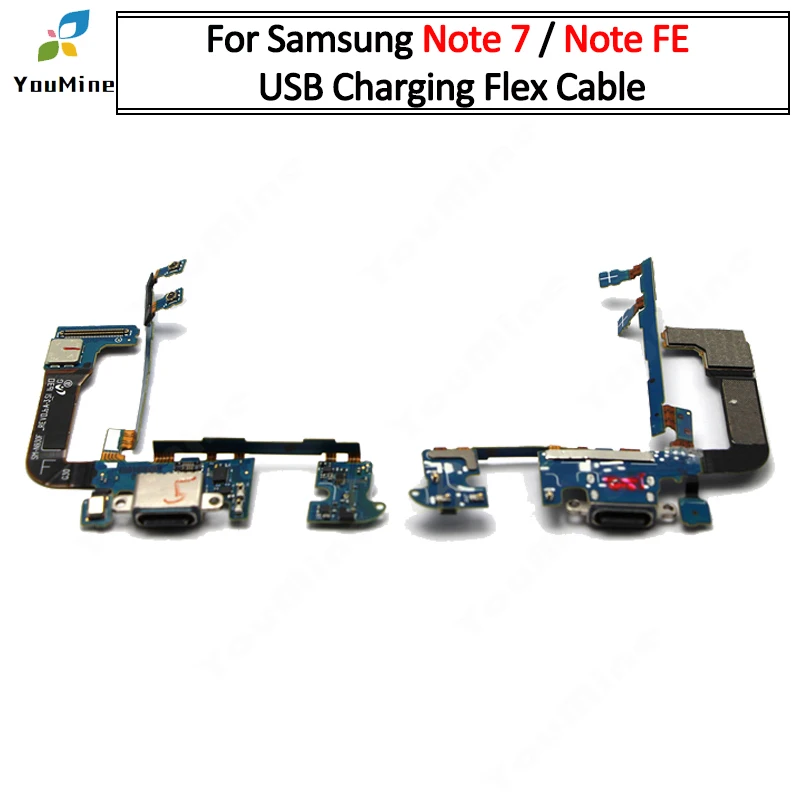 For Samsung Galaxy Note Fan Edition USB Dock Charge Charging Port Connector Flex Cable For Samsung Note FE note 7 N930 USB
For Samsung Galaxy Note Fan Edition USB Dock Charge Charging Port Connector Flex Cable For Samsung Note FE note 7 N930 USB