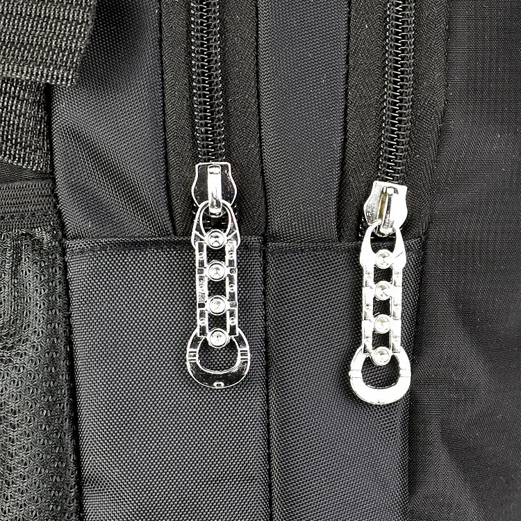 Backpack Men's Backpack Computer Large-Volume Business Casual Multi-functional Travel Mountaineering Bag Women's
Backpack Men's Backpack Computer Large-Volume Business Casual Multi-functional Travel Mountaineering Bag Women's