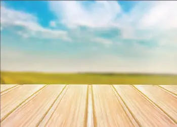Vinyl Custom Scenery Photography Backdrops Props Beach theme Photo Studio Background F20020-94
Vinyl Custom Scenery Photography Backdrops Props Beach theme Photo Studio Background F20020-94
