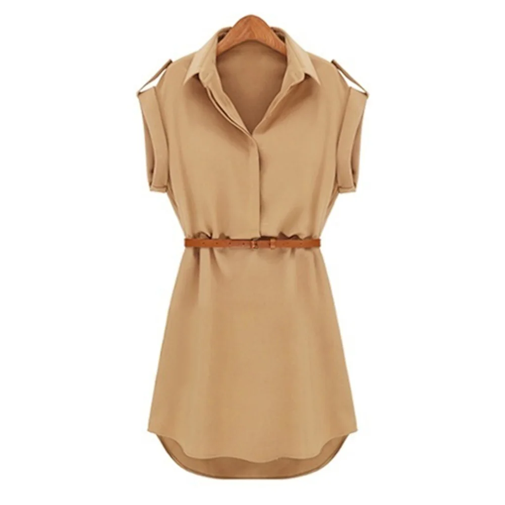 aeProduct.getSubject() aeProduct.getSubject()