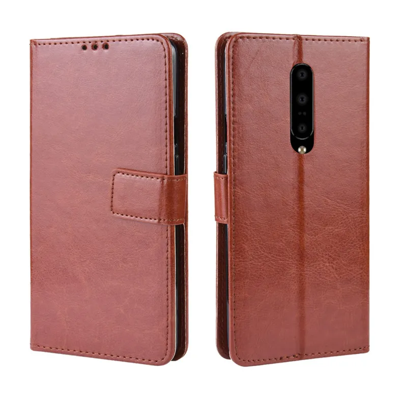 Coque MaxProM2 ZB633KL ZB631KL Simple Carcasa Flip Wallet Case For ASUS Zefone Max Pro M2 5 6 Luxury Leather Card Cover Celular
Coque MaxProM2 ZB633KL ZB631KL Simple Carcasa Flip Wallet Case For ASUS Zefone Max Pro M2 5 6 Luxury Leather Card Cover Celular