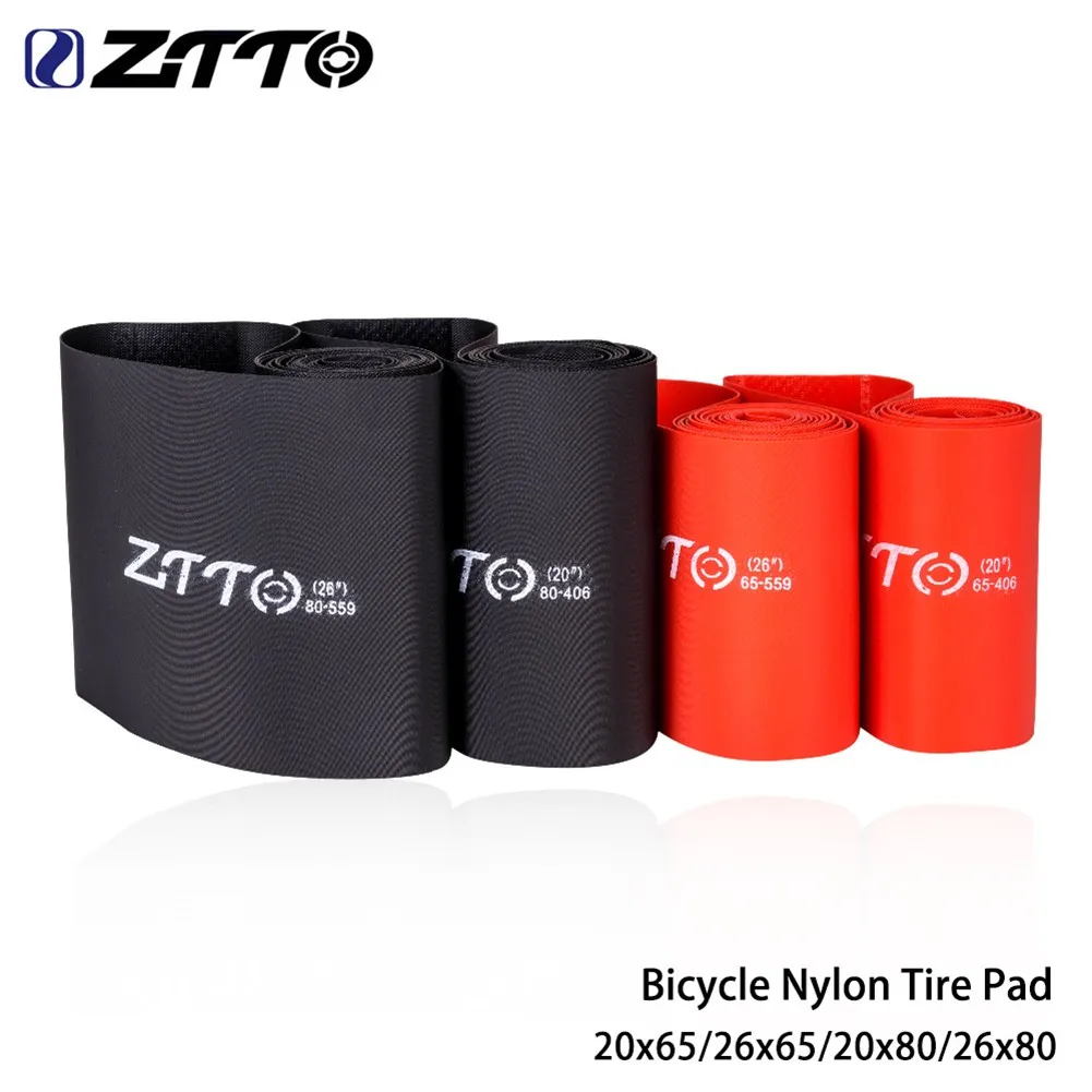 Snow MTB Bike Tire Pad Nylon PVC 26 20 Inch Wide Inner Tube Explosion-Proof Anti-stab Belt Rim Liner Anti-Puncture Tape Tyre
Snow MTB Bike Tire Pad Nylon PVC 26 20 Inch Wide Inner Tube Explosion-Proof Anti-stab Belt Rim Liner Anti-Puncture Tape Tyre
