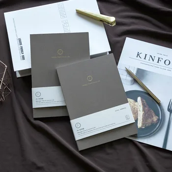 My Timeline Scheduler Notebook A5 Planner Book 80 Sheets DIY Undated Calendar+Check List+Monthly Weekly Plan Paper Cool Gift
My Timeline Scheduler Notebook A5 Planner Book 80 Sheets DIY Undated Calendar+Check List+Monthly Weekly Plan Paper Cool Gift