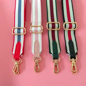 HJKL replacement shoulder strap accessories lengthen adjustable load reduction shoulder strap color widened one shoulder cross
HJKL replacement shoulder strap accessories lengthen adjustable load reduction shoulder strap color widened one shoulder cross