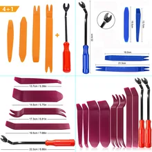5/10 PCS Car Repair Tool Auto Door Clip Panel Trim Removal Tool Car Panel Door Audio Trim Clip Pliers Fastener Removal Tool
5/10 PCS Car Repair Tool Auto Door Clip Panel Trim Removal Tool Car Panel Door Audio Trim Clip Pliers Fastener Removal Tool