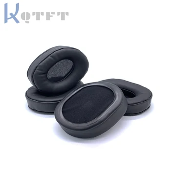 Earpads Velvet for Turtle Beach EarForce PX22 Headset Replacement Earpads Earmuff Cover Cups Sleeve pillow Repair Parts
Earpads Velvet for Turtle Beach EarForce PX22 Headset Replacement Earpads Earmuff Cover Cups Sleeve pillow Repair Parts