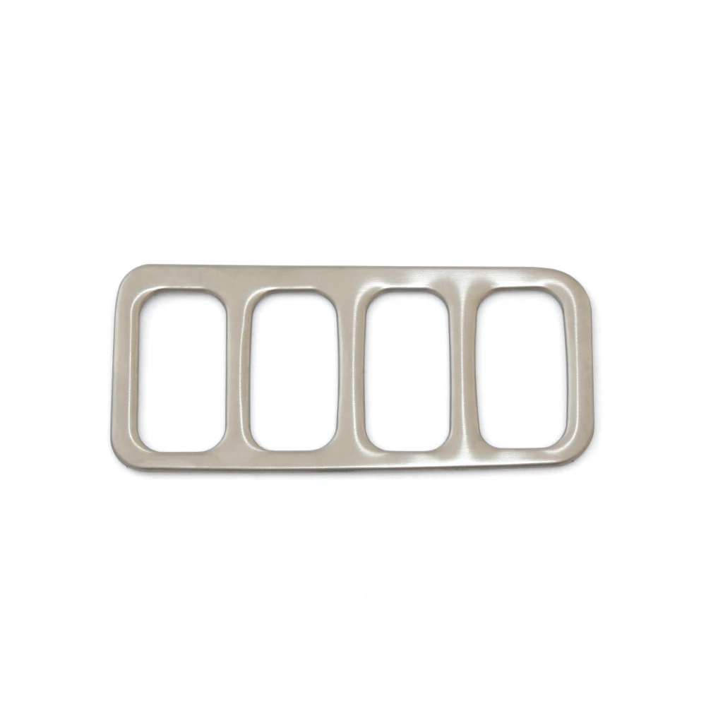 ASDDK0006S (2)