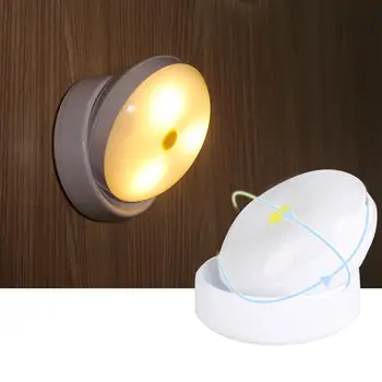 Dimming Charging Magnet Adsorption Remote Touch Control Double Light Source Night Light for Bedroom Bedside
Dimming Charging Magnet Adsorption Remote Touch Control Double Light Source Night Light for Bedroom Bedside
