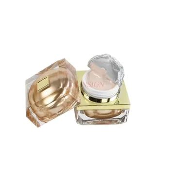 tattoos eyebrows Tattoo dissolve enzyme eyebrows with correction correction cream tattoo lyase enzyme color tattoo designer
tattoos eyebrows Tattoo dissolve enzyme eyebrows with correction correction cream tattoo lyase enzyme color tattoo designer