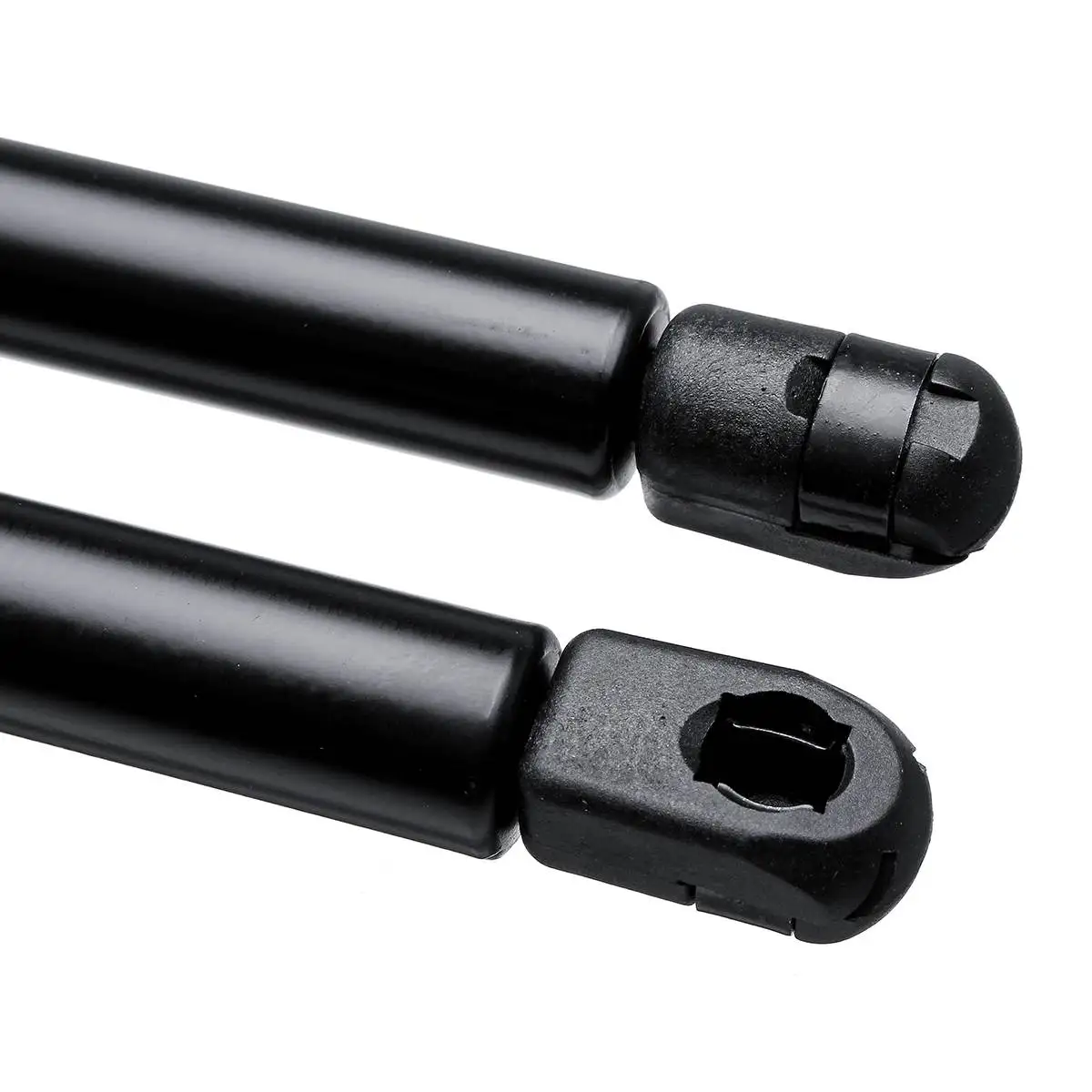 Rear Tailgate Gas Struts Hood Gas Spring for Corsa D 3 Door 2006-2014 OE 13182537 1 Pair Gas Support Spring