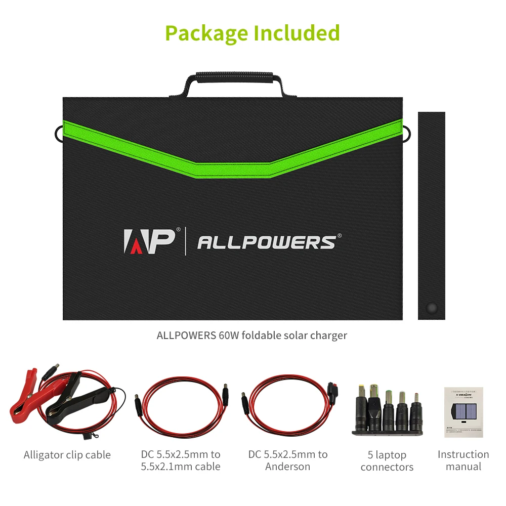 allpowerspanel-solar-plegable-de-60w-cargador-solar-dual-de-5v-usb-18v-salida-dc-resistente-al-agua-para-telfono-mvil-barcos-de-acampada-moviles-y-tabletas-mas-baratos