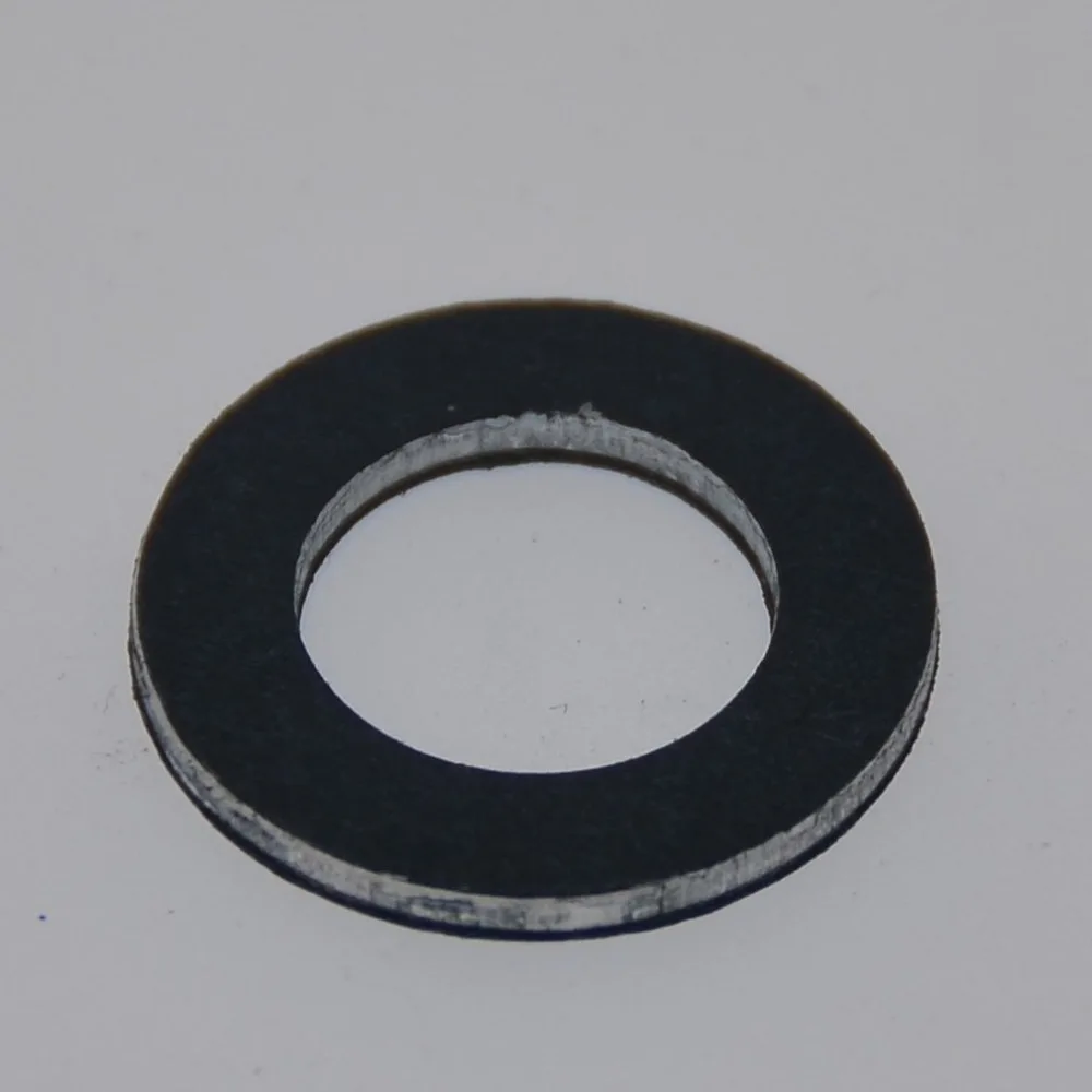 HM182400-C-20111007-1