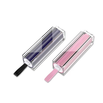 Mini UV LED Disinfection Tube Multi-Functional Ultraviolet Disinfection Lamp Rechargeable Disinfection Lamp For Travel Tableware