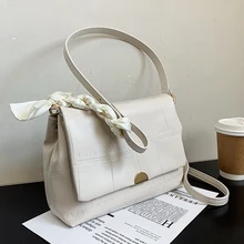 Stone Totes Women Crossbody Messenger Bags 2021 New Fashion Luxury Brand Designer Ladies Solid Shoulder Bags Handbags Purse 
Stone Totes Women Crossbody Messenger Bags 2021 New Fashion Luxury Brand Designer Ladies Solid Shoulder Bags Handbags Purse