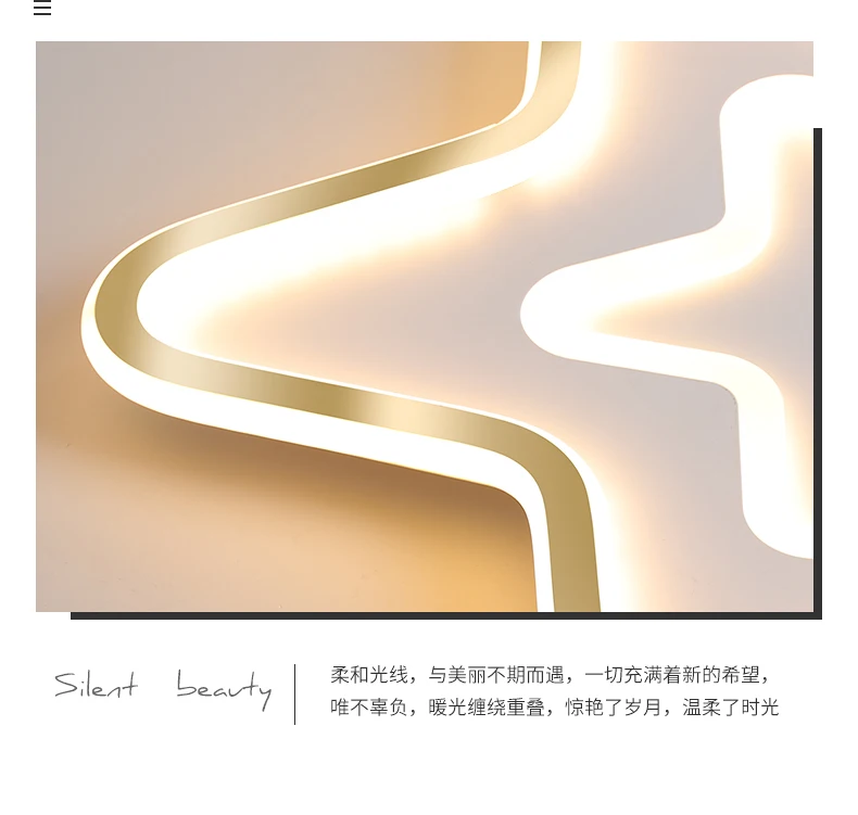 详情_06