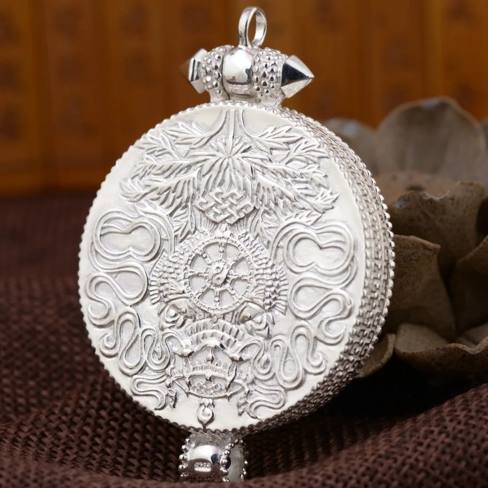 silver-gau-box-pendant003C