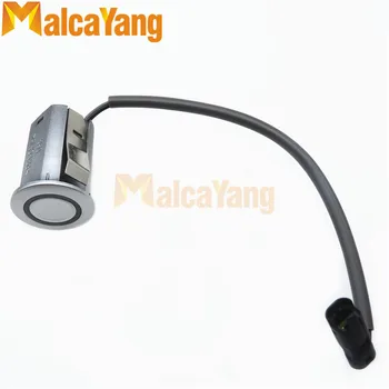 New PZ362-00201 Parking Back-Up Sensor PZ362-00208 Park Assist For Toyota Camry Lexus RX PZ36200201 Whie Silver Black Gold Color
New PZ362-00201 Parking Back-Up Sensor PZ362-00208 Park Assist For Toyota Camry Lexus RX PZ36200201 Whie Silver Black Gold Color
