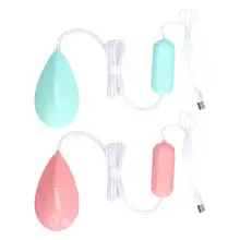 15 Minutes Dishwasher Automatic Power Off Dish Washer Ultrasonic Dishwasher USB Fruit And Vegetable Washing Machine
15 Minutes Dishwasher Automatic Power Off Dish Washer Ultrasonic Dishwasher USB Fruit And Vegetable Washing Machine