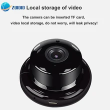 Micro Camera Wireless Security Mini Camcorders Wifi Camera Video Recorder Mini Camera IP Camera Night Voice Video Recorder
Micro Camera Wireless Security Mini Camcorders Wifi Camera Video Recorder Mini Camera IP Camera Night Voice Video Recorder