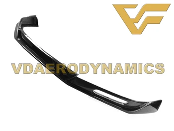 Suitable For 12-15 Toyota GT86 FR-S 86 VAD-V Carbon Fiber Front Lip Splitter - Fiberglass available
Suitable For 12-15 Toyota GT86 FR-S 86 VAD-V Carbon Fiber Front Lip Splitter - Fiberglass available
