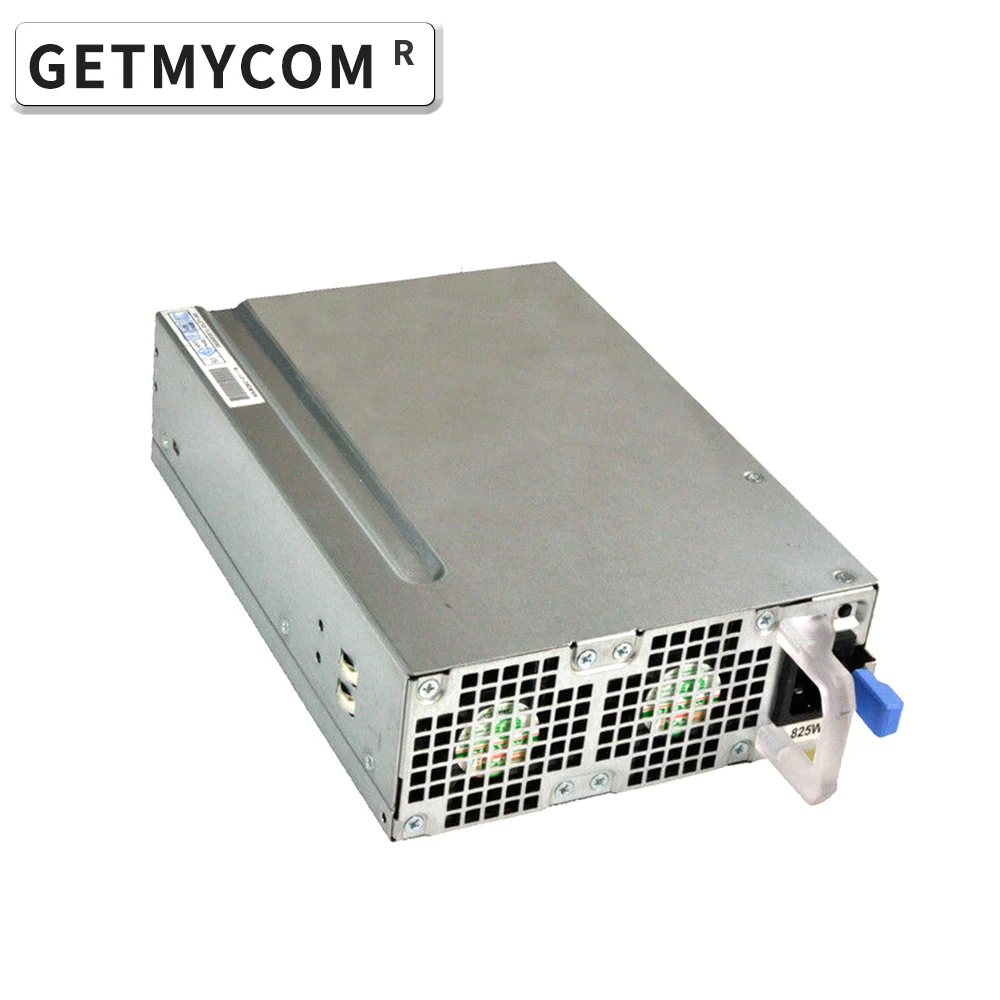 Getmycom Original power supply For T3600 T5600 635W Power Supply NVC7F DPS-635AB AD635EF-00 CN-01K45H1K45H 01K45H psu
Getmycom Original power supply For T3600 T5600 635W Power Supply NVC7F DPS-635AB AD635EF-00 CN-01K45H1K45H 01K45H psu
