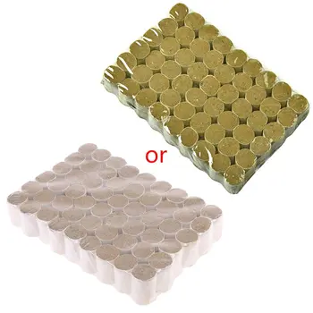 54pcs Bee Smoker Pump Smoke Dedicated Herbs Fumigation Disinfection Tool Box Beekeeping Equipment 
54pcs Bee Smoker Pump Smoke Dedicated Herbs Fumigation Disinfection Tool Box Beekeeping Equipment