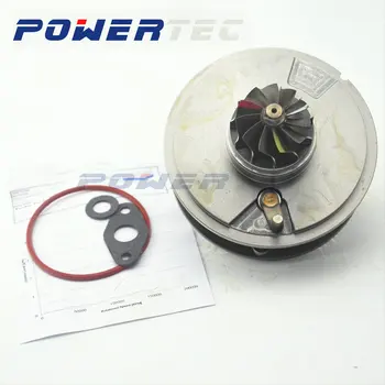 Turbocharger Parts of 11657795499 TF035 Core 49135-05610 for BMW 120D 320D 120 Kw M47TU2D20 Balanced Assy 11657795499
Turbocharger Parts of 11657795499 TF035 Core 49135-05610 for BMW 120D 320D 120 Kw M47TU2D20 Balanced Assy 11657795499