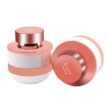 Natural Oil-control 4Colors Loose Powder Suitable for Summer Smooth Face Natural Oil-control weight less Makeup power
Natural Oil-control 4Colors Loose Powder Suitable for Summer Smooth Face Natural Oil-control weight less Makeup power