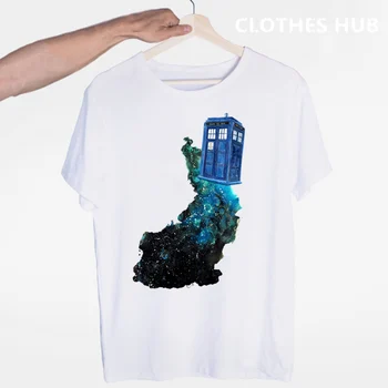 Doctor Who Dr. Who Daleks Exterminate To Victory Sitcoms T-shirt O-Neck Short Sleeves Summer Casual Fashion Men And Women Tshirt 
Doctor Who Dr. Who Daleks Exterminate To Victory Sitcoms T-shirt O-Neck Short Sleeves Summer Casual Fashion Men And Women Tshirt
