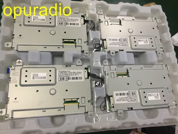 Brand new LTL582T-9161-1 LTL582T-9161-2 LCD TPO DISPLAYS active Matrix Module for Fod car DVD audio navigation TJ058NA01AA
Brand new LTL582T-9161-1 LTL582T-9161-2 LCD TPO DISPLAYS active Matrix Module for Fod car DVD audio navigation TJ058NA01AA