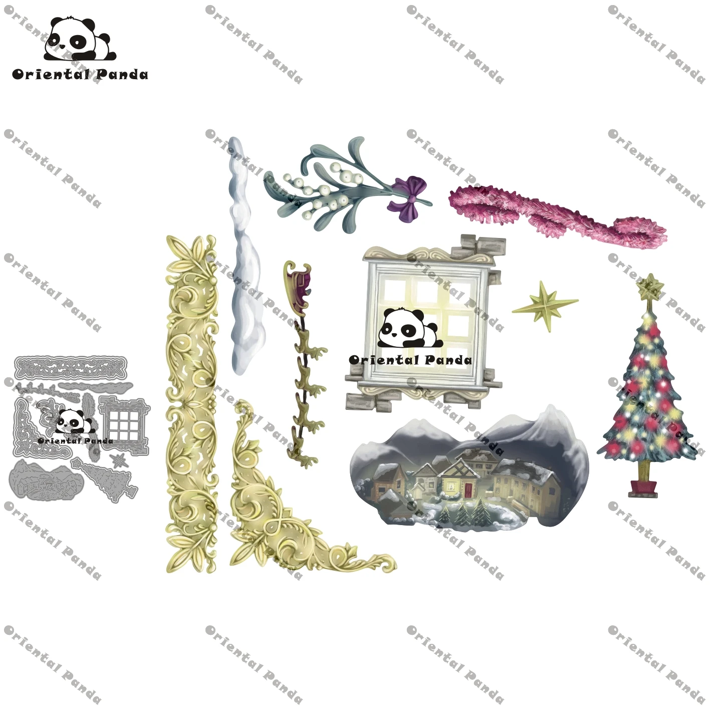 New Dies 2020 Camper Van Metal Rural image Dies diy Dies photo album cutting die Scg new Die for 2021 craft fall decor new dies
New Dies 2020 Camper Van Metal Rural image Dies diy Dies photo album cutting die Scg new Die for 2021 craft fall decor new dies