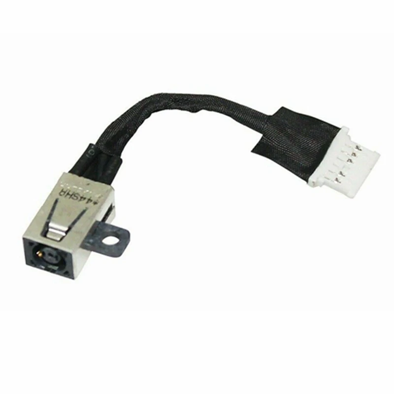 

DC Jack Cable For HP Stream 11-R Series R004TU R007TU R008TU R021TU R022TU